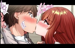 Page 217 of Asoko Araiya no Oshigoto| Traditional Job of Washing Girl's Body CH.208-221