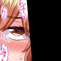 Page 222 of Asoko Araiya no Oshigoto| Traditional Job of Washing Girl's Body CH.208-221