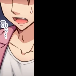 Page 244 of Asoko Araiya no Oshigoto| Traditional Job of Washing Girl's Body CH.208-221