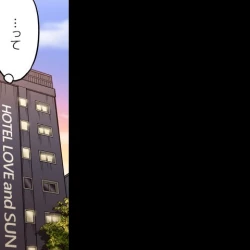 Page 254 of Asoko Araiya no Oshigoto| Traditional Job of Washing Girl's Body CH.208-221