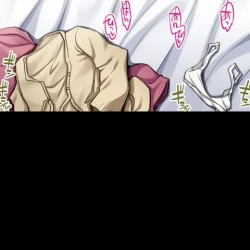 Page 280 of Asoko Araiya no Oshigoto| Traditional Job of Washing Girl's Body CH.208-221