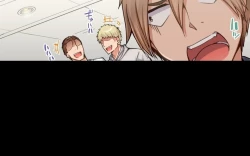 Page 28 of Asoko Araiya no Oshigoto| Traditional Job of Washing Girl's Body CH.208-221