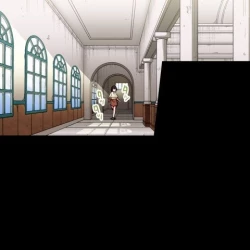 Page 324 of Asoko Araiya no Oshigoto| Traditional Job of Washing Girl's Body CH.208-221