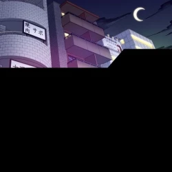 Page 395 of Asoko Araiya no Oshigoto| Traditional Job of Washing Girl's Body CH.208-221