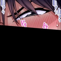 Page 404 of Asoko Araiya no Oshigoto| Traditional Job of Washing Girl's Body CH.208-221