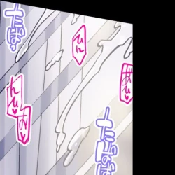 Page 436 of Asoko Araiya no Oshigoto| Traditional Job of Washing Girl's Body CH.208-221