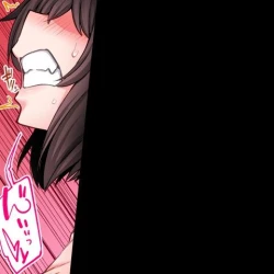 Page 440 of Asoko Araiya no Oshigoto| Traditional Job of Washing Girl's Body CH.208-221