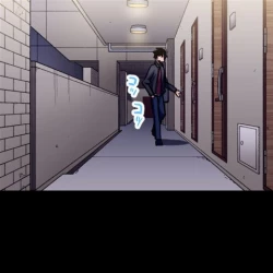 Page 454 of Asoko Araiya no Oshigoto| Traditional Job of Washing Girl's Body CH.208-221