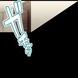 Page 455 of Asoko Araiya no Oshigoto| Traditional Job of Washing Girl's Body CH.208-221