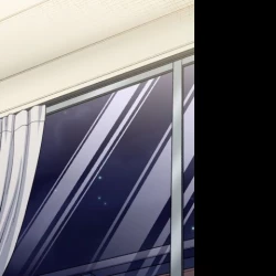 Page 478 of Asoko Araiya no Oshigoto| Traditional Job of Washing Girl's Body CH.208-221