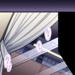 Page 520 of Asoko Araiya no Oshigoto| Traditional Job of Washing Girl's Body CH.208-221