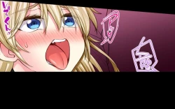 Page 542 of Asoko Araiya no Oshigoto| Traditional Job of Washing Girl's Body CH.208-221