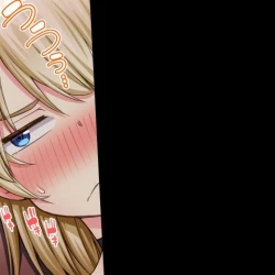 Page 545 of Asoko Araiya no Oshigoto| Traditional Job of Washing Girl's Body CH.208-221