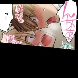 Page 573 of Asoko Araiya no Oshigoto| Traditional Job of Washing Girl's Body CH.208-221