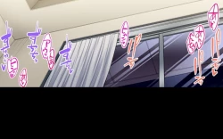 Page 585 of Asoko Araiya no Oshigoto| Traditional Job of Washing Girl's Body CH.208-221