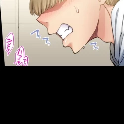 Page 588 of Asoko Araiya no Oshigoto| Traditional Job of Washing Girl's Body CH.208-221