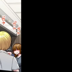 Page 6 of Asoko Araiya no Oshigoto| Traditional Job of Washing Girl's Body CH.208-221