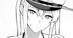 Page 1 of Joushiki Kaihen Saimin  Graf