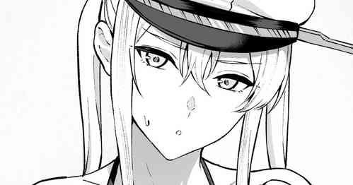 [Takaman]  Joushiki Kaihen Saimin  Graf (Kantai Collection -KanColle-)
