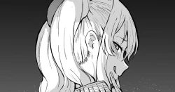 Page 1 of Christmas Kashima 1