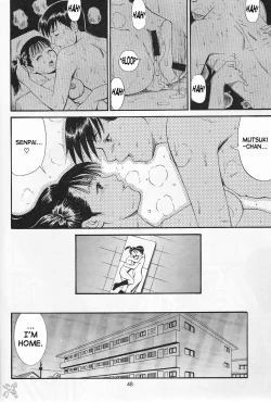 Page 55 of Boku No Seinen Kouken Nin