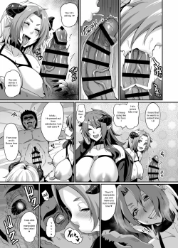 Page 31 of Succubus Shoukan