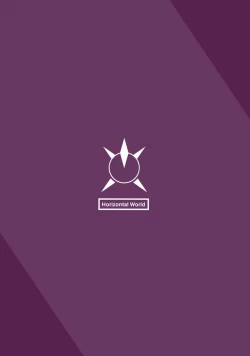 Page 25 of Iroha Doku