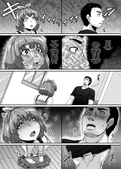 Page 33 of Omase na Imouto to Ecchi na Saimin Pakopako Life | My Sex Life After Putting My Precocious Little Sister Under Hypnosis