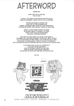 Page 73 of Sukoyaka GO TO TRAVEL