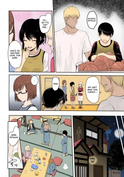 Page 118 of Mitsuha1-9