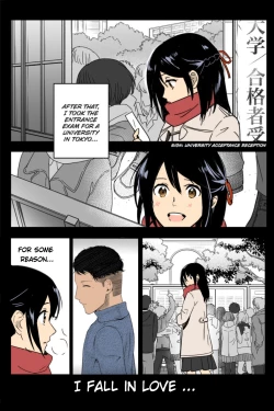 Page 19 of Mitsuha1-9