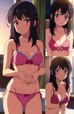 Page 303 of Mitsuha1-9