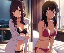 Page 304 of Mitsuha1-9