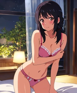 Page 58 of Mitsuha1-9