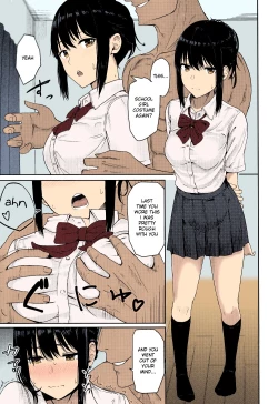 Page 94 of Mitsuha1-9