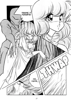 Page 28 of C-COMPANY SPECIAL STAGE 10