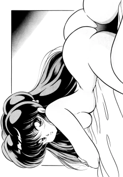 Page 34 of C-COMPANY SPECIAL STAGE 10