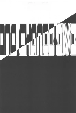 Page 32 of One Chance Dive