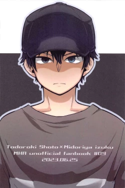 Page 38 of One Chance Dive