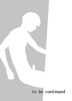 Page 63 of Osananajimi ga Mama to Yatte Imasu. 7 | My Childhood Friend is Doing It with My Mom. 7