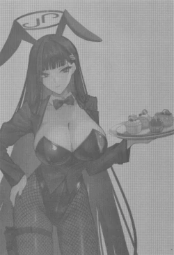 Page 40 of Oshioki no Jikan - Punishment time