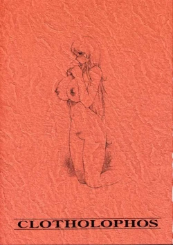 Page 2 of Clotholophos