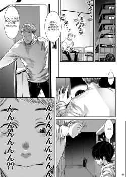 Page 10 of SHOTA-CON syndrome