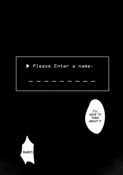 Page 19 of The Final Dungeon Boss Can't Be This Easy To Defeat?!