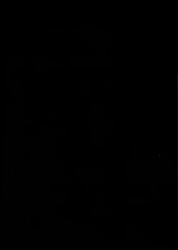 Page 38 of Chinami SeriesMama wa Shougaku Rokunensei