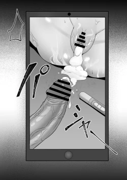 Page 49 of Ore no Joukyou Seiseikatsu 13 "Shizuru Ninshin Kakutei Hen"