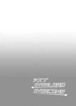 Page 31 of Asuna OVERLOAD OVERCOME