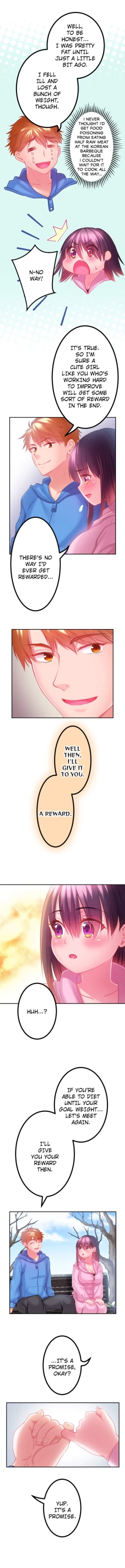 Page 194 of Diet For Sex!