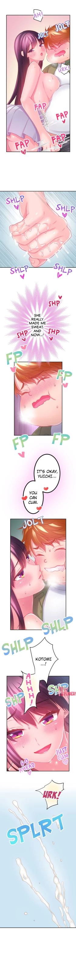 Page 248 of Diet For Sex!