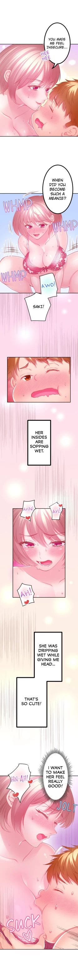 Page 265 of Diet For Sex!